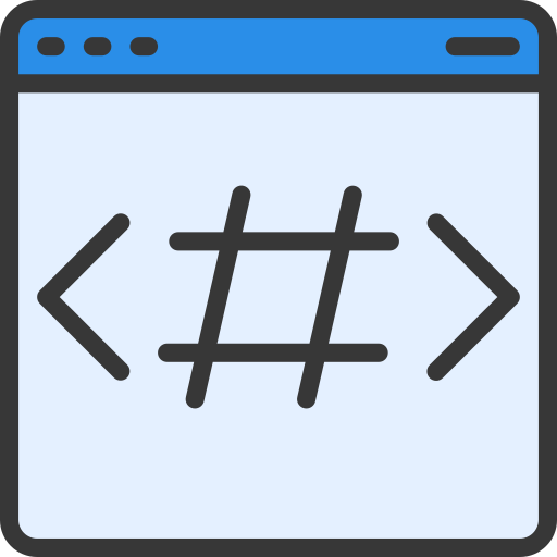 Calculadora Algorítmica Web