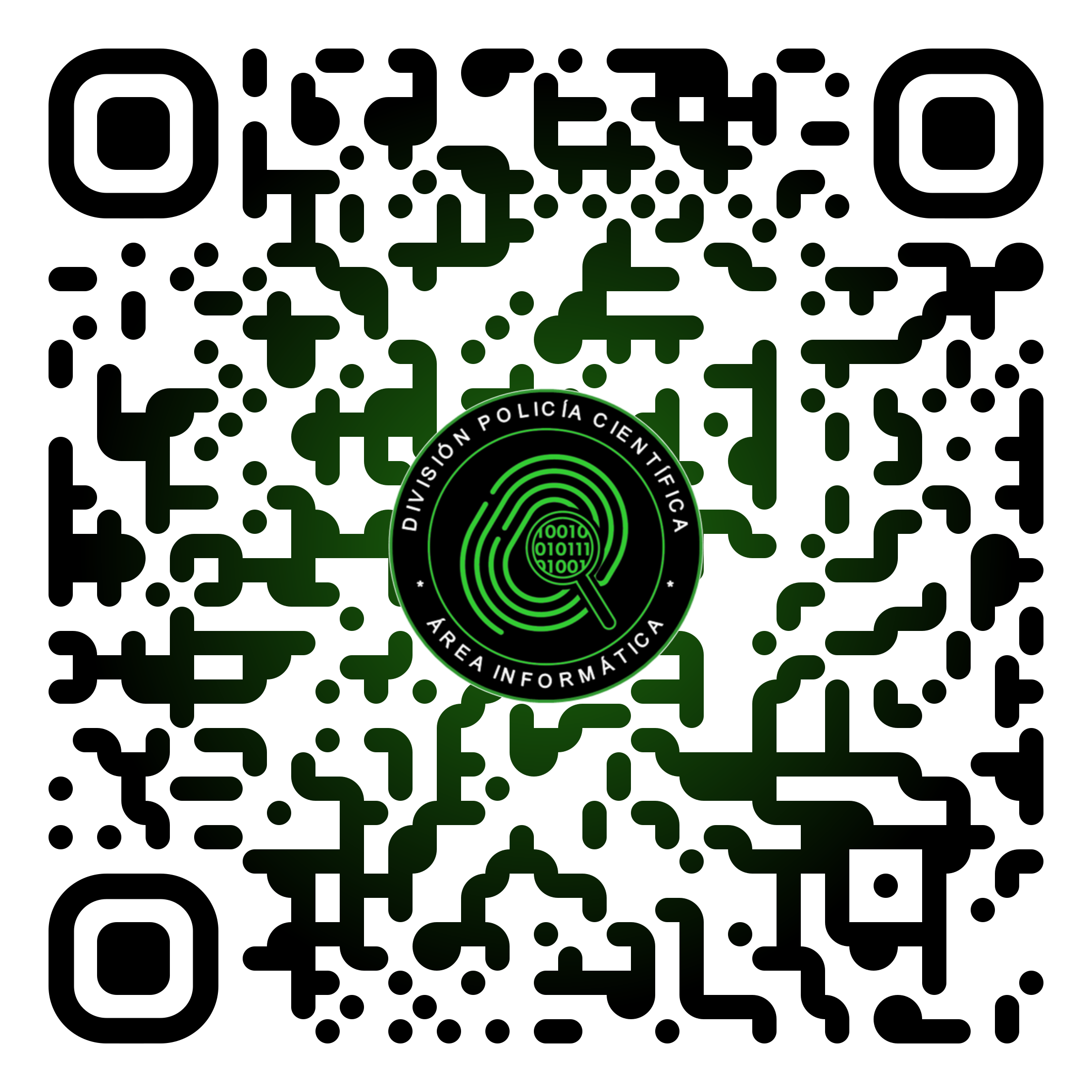 Código QR